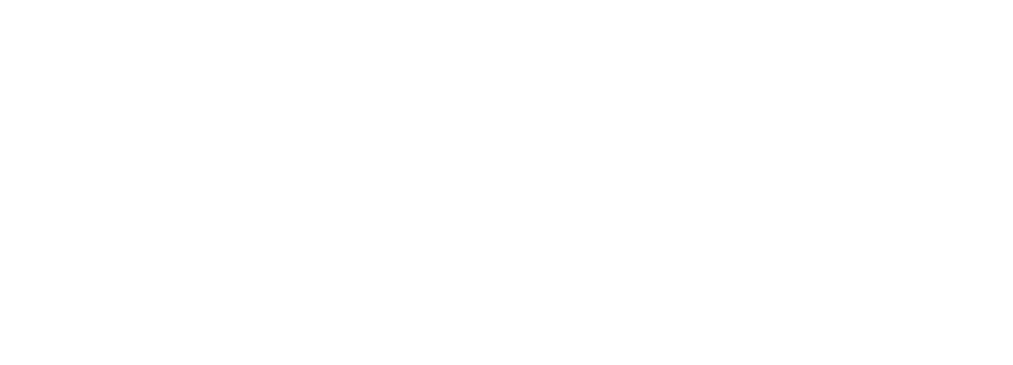 About Texas Ranch Real Estate Company